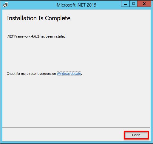 Net Framework 2 Net Framework 2