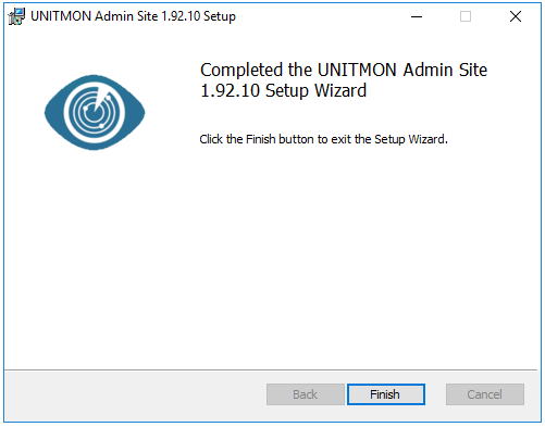 Adminsite Custom 5