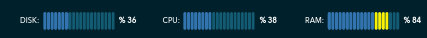 Screenshot From 2020 12 10 14 28 03